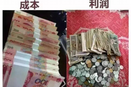 定州如果欠债的人消失了怎么查找，专业讨债公司的找人方法